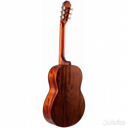 Классическая гитара Almires C-15 OP