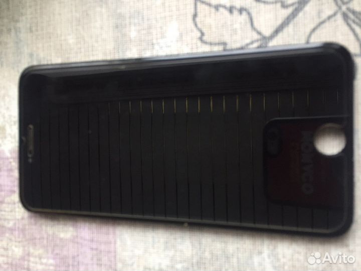 Запчасть для телефона