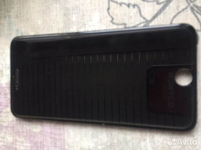 Запчасть для телефона