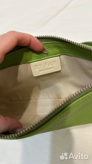 By far сумка оригинал