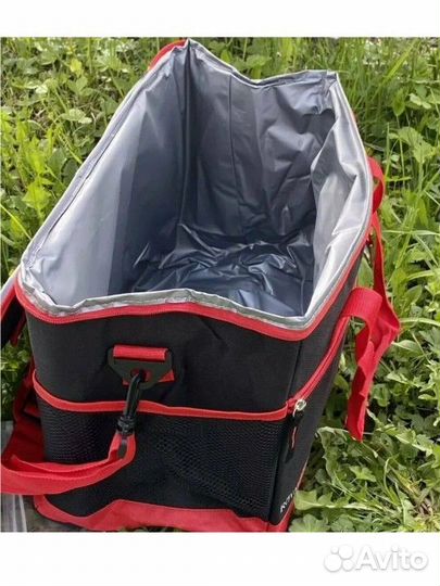 Термосумка royal kuchen