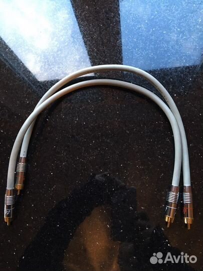 Ultralink межблочные