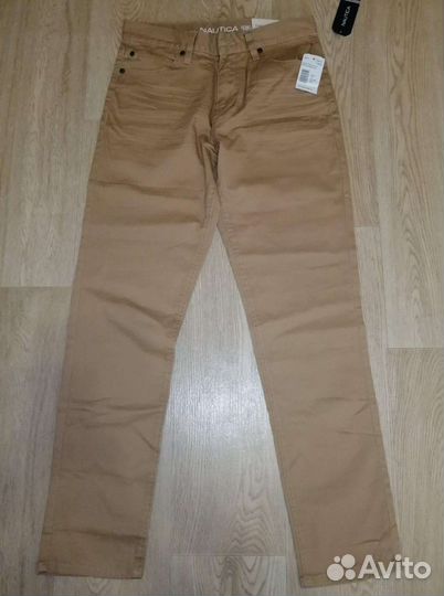 Вещи на 14-16 лет