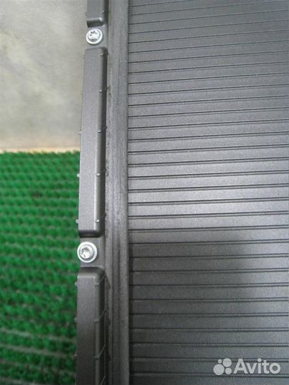 Ящик консоли Honda Civic 4D (FD) 2009