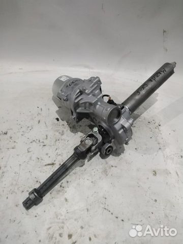 Электроусилитель руля Мазда Mazda CX-5