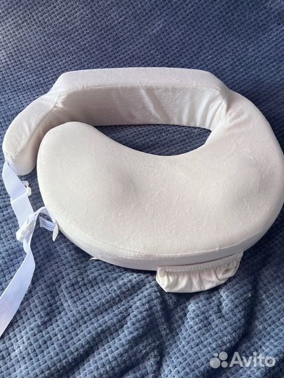 Подушка для кормления