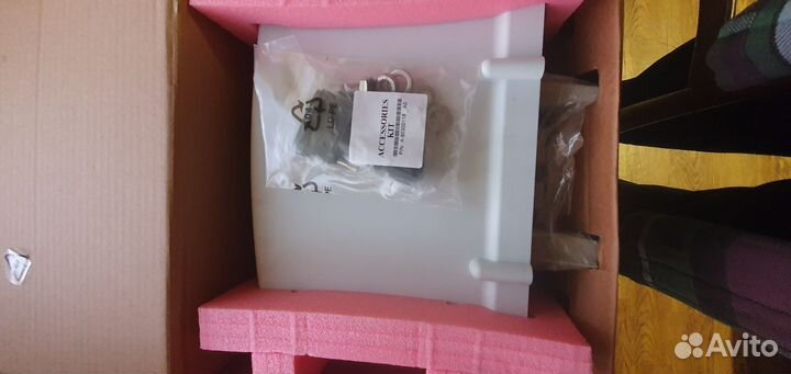 WiMax антенну airspan ProST 3.5G FDD V-pol