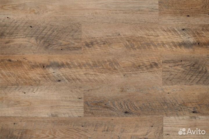 Виниловая плитка