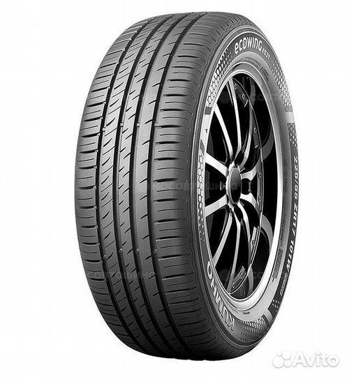 Kumho Ecowing ES31 155/65 R14