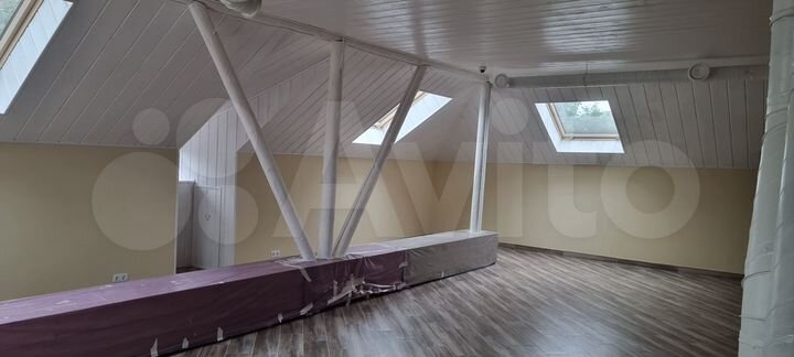 Свободного назначения, 320 м²