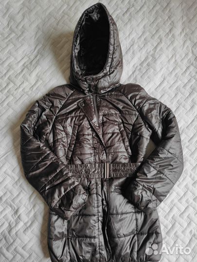 Куртка женская Baon демисезонная