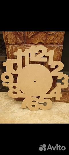 Фрезерные работы на чпу