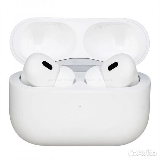 Наушники беспроводные