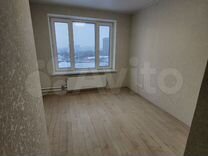 повара вахтовым методом. требуется водитель вакансия. водитель-экспедитор категории е. работа от прямых работодателей зеленоград водитель. газелькин водитель.