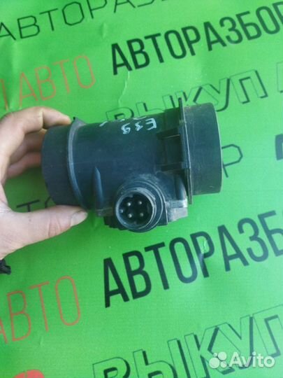 Дмрв bmw e39 2.0l