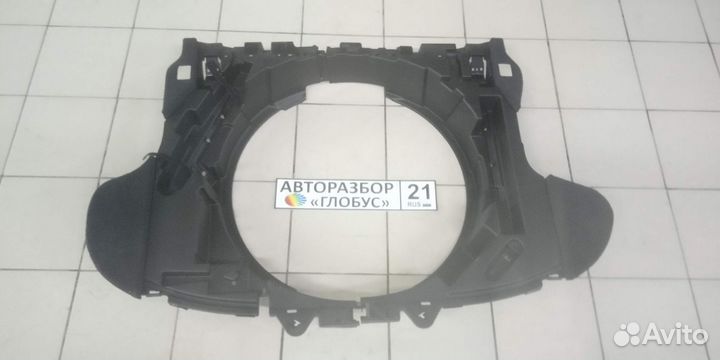 Ящик органайзер для инструментов Infiniti QX70