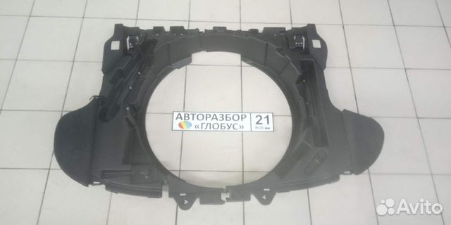 Ящик органайзер для инструментов Infiniti QX70