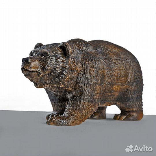 Скульптура 