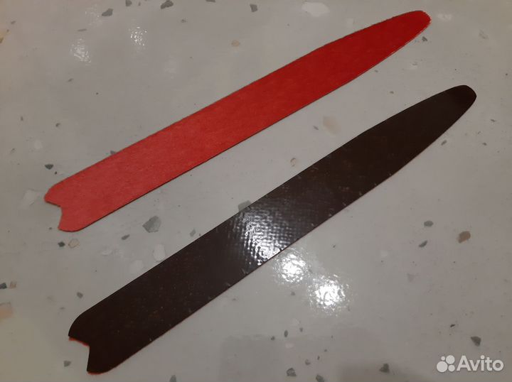 Камус для лыж Rossignol