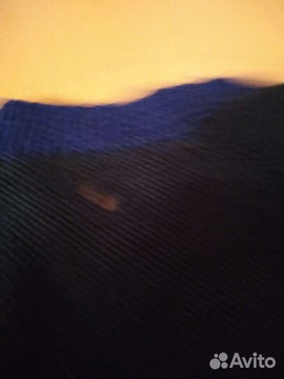 Одежда для маленьких собак