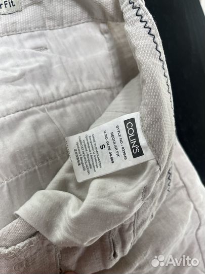 Colins шорты
