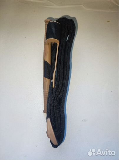 Турникет, ипп