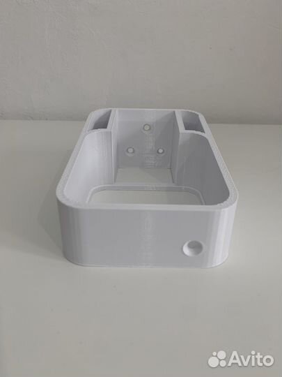 Крепление apple Time capsule Airport extreme