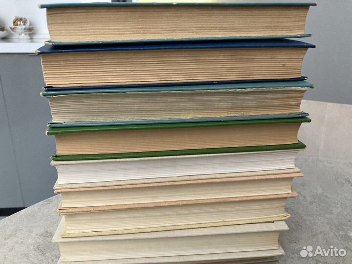 Бпинф книги