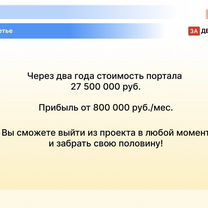 Инновационный интернет проект на основе ии, Афины