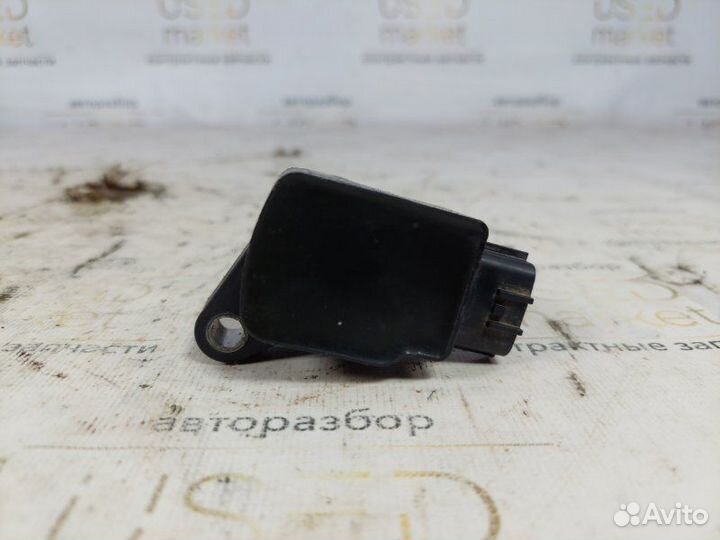 Катушка зажигания Mazda Cx7 2.3 L3VDT 2010