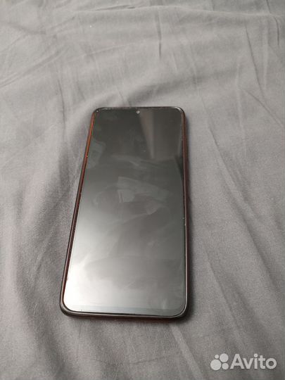 Xiaomi Redmi Note 8 Pro, 6/64 ГБ