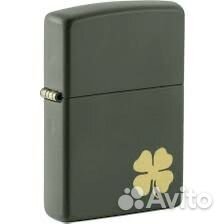 Zippo