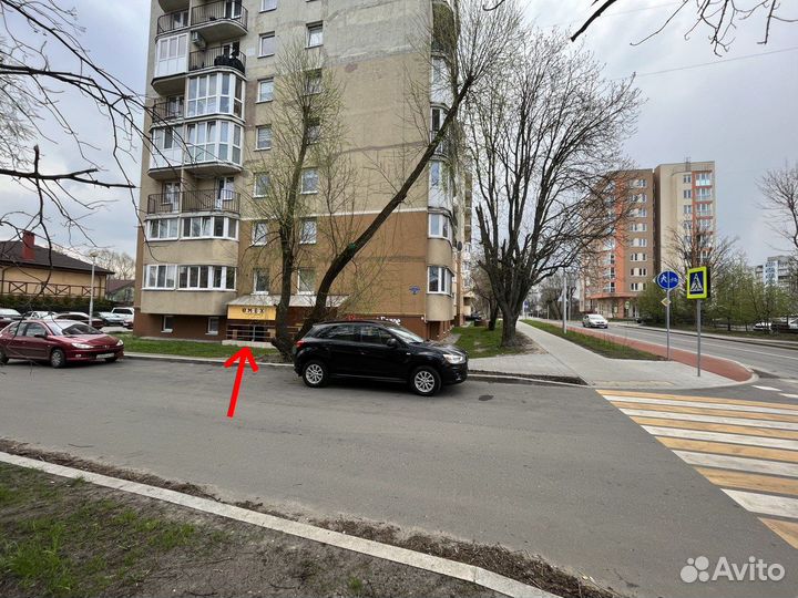 Расходомер воздуха VW, Ауди, Шкода, Сеат 1.8, 2.0