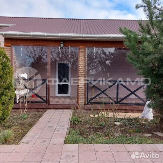 Мягкие окна пвх от производителя (арт 015)