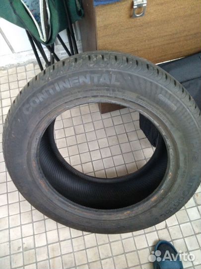 Автопокрышка