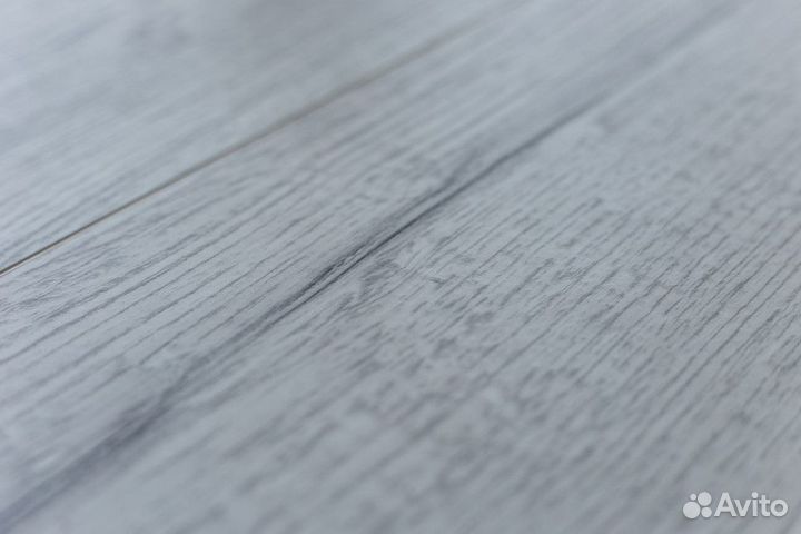Кварцвиниловая плитка