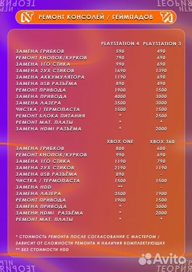 Игровая приставка PlayStation 4 Slim 500Gb
