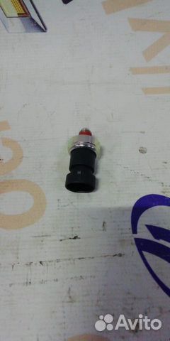 Датчик давления масла новый Antara Insignia Astra