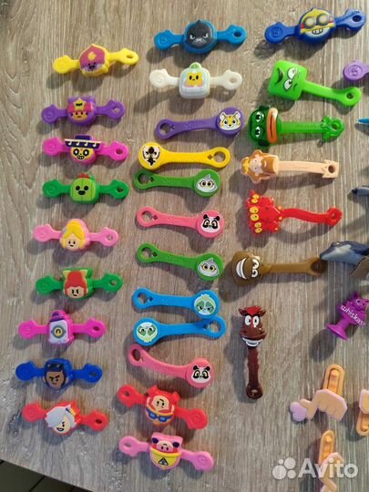 Монеты из магнита магнеты