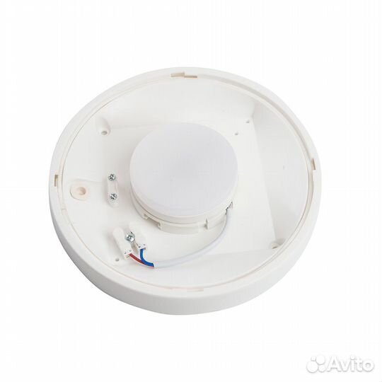 Светильник Feron 