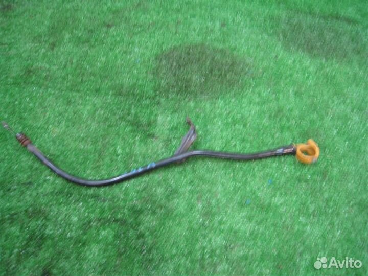 Щуп масляный Subaru Legacy/ Outback BP/B13 2008