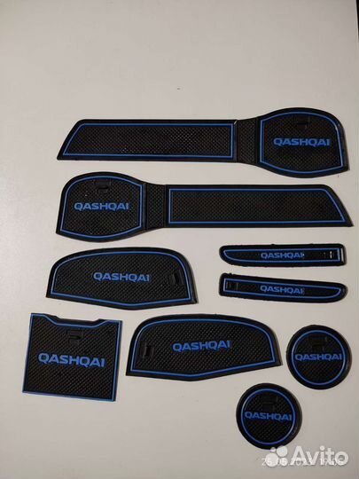 Чехол на руль