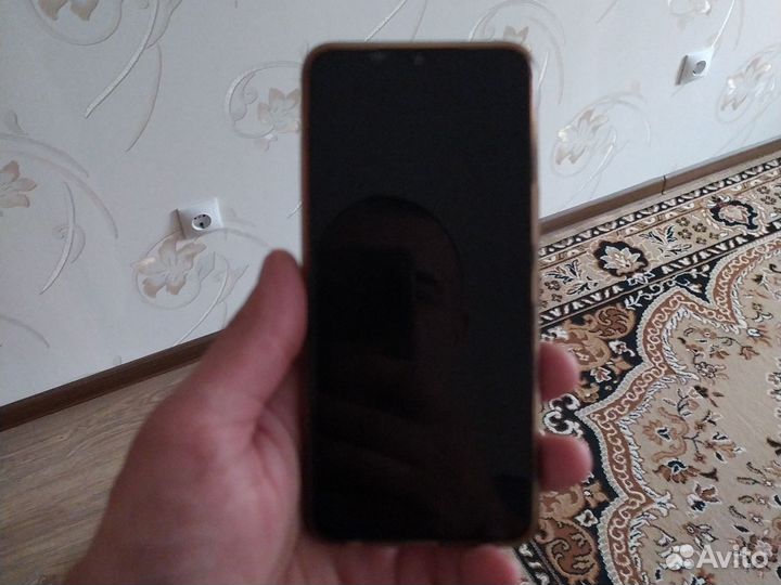 Infinix Hot 12 Pro, 8/128 ГБ
