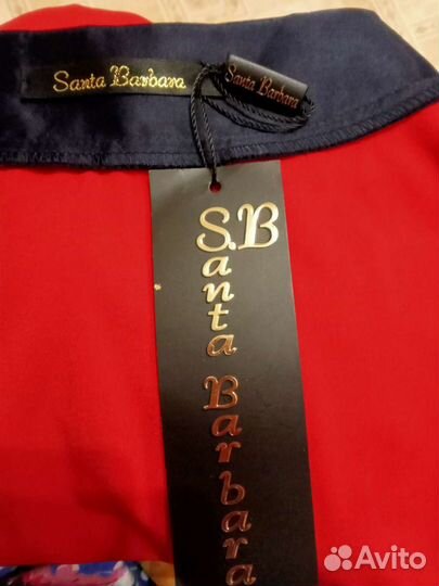 Одежда для женщин