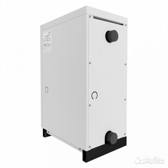 Котел газовый Лемакс Classic - 30W