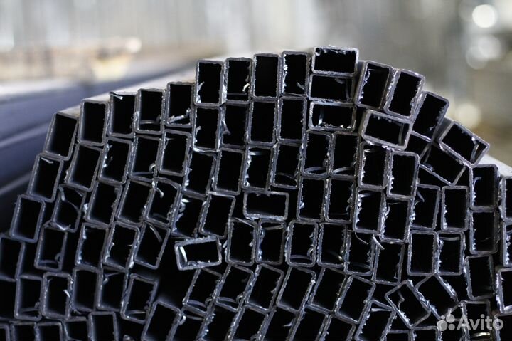 Профлист мп-20,с-8/Трубы/Листы г.к/Арматура/Метал