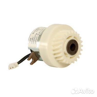 Ricoh AX20-0273 Magnetic Clutch For Aficio 2232C 3