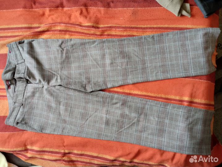 Женская одежда 42 44