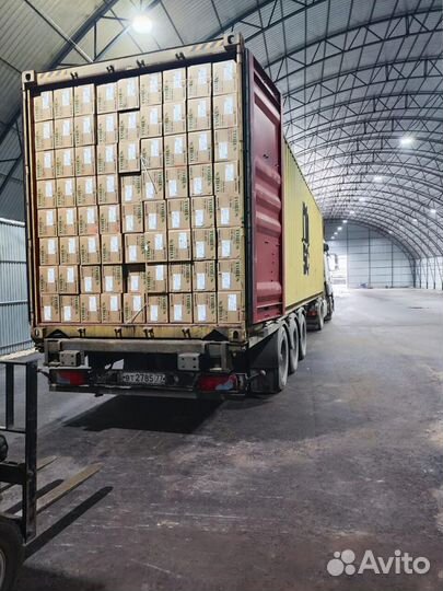 Инверторные сплит системы 09