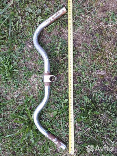 Тормоз, руль, система, сиденье для велосипеда